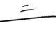 Image for article titled The Most Extreme Way to Take a Selfie, According to xkcd Creator Randall Munroe